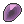 http://www.poke-amph.com/black-white/sprites/items/dusk-stone.png