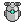 Lock Capsule Pokemon