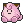 Poke Doll