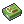 RageCandyBar