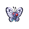 Caterpie