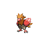 Fearow