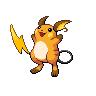 Pichu