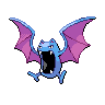 Zubat