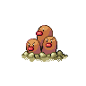 Diglett