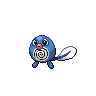 Politoed