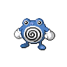 Politoed