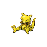 Kadabra
