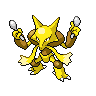 Kadabra