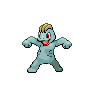 Machoke
