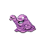Muk