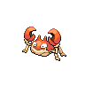Kingler