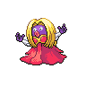 Smoochum