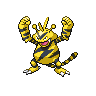 Elekid