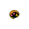 Kabutops