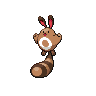 Furret
