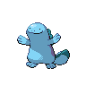 Wooper