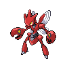 Scyther