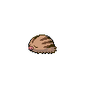 Mamoswine