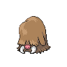 Mamoswine