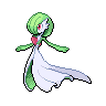 Kirlia