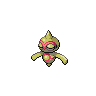 Claydol