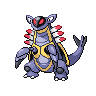 Anorith