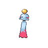 Chingling