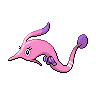 Huntail
