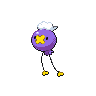 Drifblim