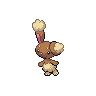 Lopunny