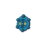Bronzong