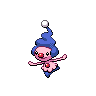 Mr. Mime