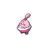 Blissey