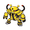 Elekid