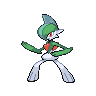 Kirlia