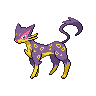 Purrloin