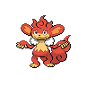 Pansear