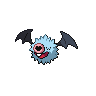 Swoobat