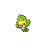 Swadloon