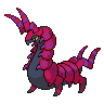 Venipede