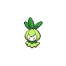 Lilligant