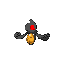 Cofagrigus