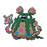 Trubbish