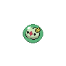 Reuniclus