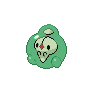 Reuniclus
