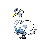 Ducklett