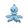 Jellicent
