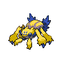 Joltik