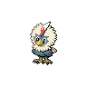 Braviary
